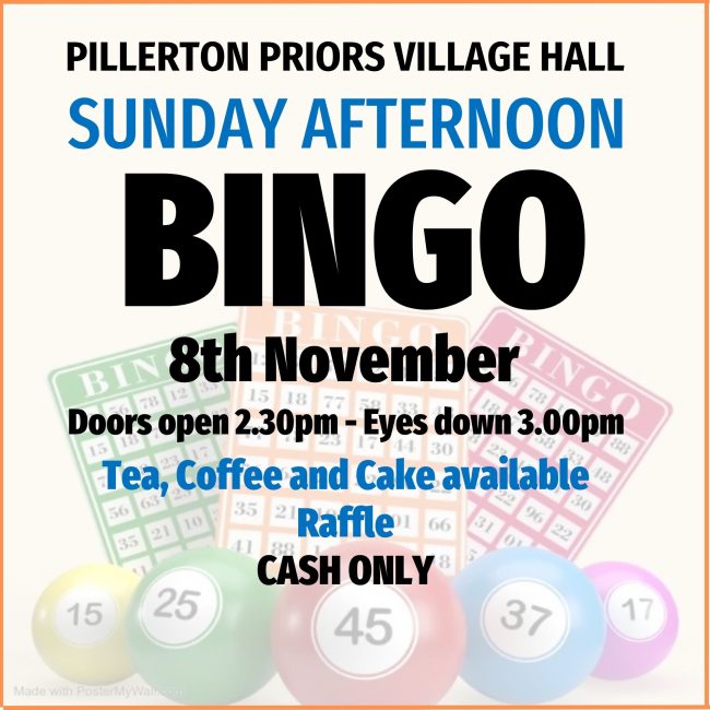 Bingo Poster November 2026.pdf