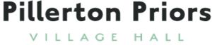 Pillerton Priors Village Hall