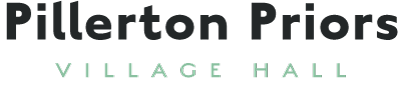 Pillerton Priors Village Hall