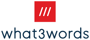 w3w